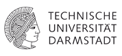 Technische Universität Darmstadt, Institut IWAR